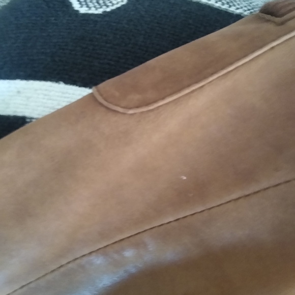 Make+Model - Picture 7 of 10